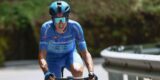 XDS Astana legt klimgeit twee jaar langer vast