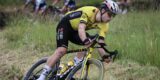 Wout van Aert met ambitie naar Monte Berico: “Ik doe zo’n sprint graag, maar de kans is klein”