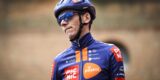 Top-10 voor debutant Romain Bardet, zeges voor Markus en Habets bij Gravel World Series in Zweden