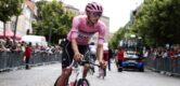 Gelooft Isaac Del Toro in eindwinst Giro d’Italia? “Waarom niet”