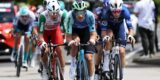 UCI gaat onderzoek doen naar Giro-uitspraken Dries De Bondt over kopbeurt voor Carapaz