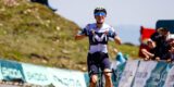 Marlen Reusser wint slottijdrit en pakt eindzege in Vuelta a Burgos, Yara Kastelijn derde
