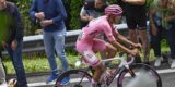 Isaac Del Toro leeft zijn droom en begint in roze aan slotweek Giro: Met deze ploeg kan alles
