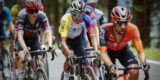 Giro 2025: Egan Bernal en Antonio Tiberi komen met verklaring voor opvallend tijdverlies