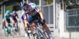 Nico Denz boekt emotionele zege in Giro: Voelde alsof al het harde werk voor niets was