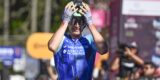 Giro 2025: Prodhomme wint voorlaatste bergrit, Del Toro en Carapaz laten spierballen zien