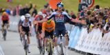 Maxim Van Gils is Matthew Brennan nu wel de baas in Tour of Norway, top-vijf voor Huub Artz