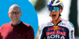 Column Hugo Coorevits: Red Bull geeft voorlopig Van Gils noch Meeus vleugels