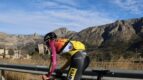 Belgische Arne Santy verrassende winnaar na massasprint in Omloop der Kempen