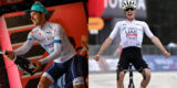 Giro 2025: Voorbeschouwing favorieten jongerenklassement – Strijd om wit én roze?