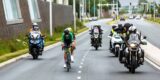 Dit moet je weten over de Omloop der Kempen 2025