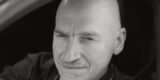 In memoriam Ludo Dierckxsens: Kempenaar die even hard kon lachen als fietsen