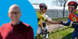 Column Hugo Coorevits: Mads Pedersen en Wout van Aert zijn uitzonderingen voor wie alleen winnen telt
