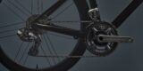 Review: Campagnolo Super Record 13 brengt Campa terug in strijd met Shimano en SRAM
