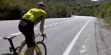 Beelden gelekt van nieuwe Cervélo S5 van Visma | Lease a Bike, met wéér een bijzonder stuur