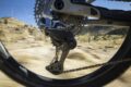 Shimano presenteert vernieuwde XTR Di2 mountainbike-groepset