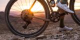 Shimano gaat SRAM achterna met eerste draadloze GRX Di2 groepset