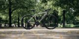Canyon onthult nieuwe racefiets van minder dan 1000 euro