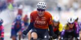 Deelnemers GP Oetingen 2026