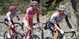 Giro 2025: Rafal Majka neemt het op voor bekritiseerde ploegmaat Isaac Del Toro