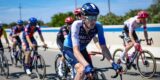 Vuelta 2025: Israel Premier-Tech verrast met thuislaten Derek Gee, Arkéa-B&B Hotels stelt Belg op
