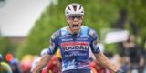 Paul Magnier verslaat Tobias Lund Andresen in Heistse Pijl