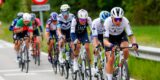 Drukke zomer voor wereldkampioene: Lotte Kopecky rijdt ook Giro d’Italia