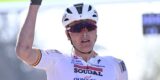 Voorbeschouwing: Brussels Cycling Classic 2025 – Begint Tim Merlier zijn Tour-voorbereiding met zege?