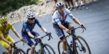 Alles wat je moet weten over het Critérium du Dauphiné 2025