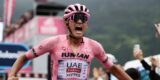 Giro 2025: Dit waren de verrassingen en tegenvallers
