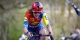 Lidl-Trek met Shirin van Anrooij en Lucinda Brand in Giro d’Italia Women