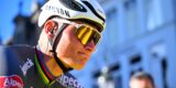 Tour 2025: Voorbeschouwing op het parcours - Een speeltuin voor Mathieu van der Poel