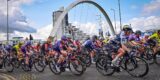 Britt Jeucken kroont zich tot Nederlands kampioene bij de junioren