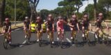 Wat maakt Visma | Lease a Bike nu zo goed? Nathan Van Hooydonck geeft antwoord