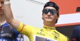 Paul Penhoët eindigt als vijfde in Critérium du Dauphiné, maar wordt gedeclasseerd