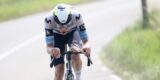 En hij had niet eens een topdag: Iván Romeo sprakeloos na dubbelslag in Critérium du Dauphiné