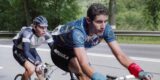 ‘Nieuwe Amerikaanse profploeg – met George Hincapie aan het roer – maakt intrede in peloton’