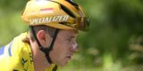 “We hadden verwacht verder te staan”, zegt kamp-Evenepoel na dreun Pogacar