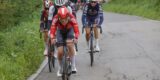 Widar probeert nieuwe dingen voor Giro Next Gen, en weet wanneer hij eerste grote ronde rijdt