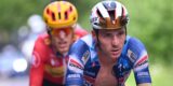 Of Remco Evenepoel met vertrouwen naar de Tour kan, hangt van zijn eigen ambities af