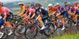 Demi Vollering ging echt over de limiet, maar FDJ-SUEZ staat achter aanpak