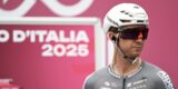 Gaat Kaden Groves nu ook mee naar de Tour de France? Sprinter houdt slag om de arm
