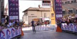 Jonathan Vervenne geeft visitekaartje af met imposante solozege in Giro Next Gen