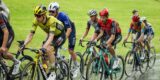 Visma | Lease a Bike houdt rekening met ‘heel onvoorspelbare’ derde etappe in Zwitserland