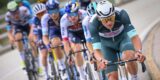 Mathieu van der Poel zal pas laat beslissen over deelname aan Omloop Het Nieuwsblad