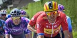 Alexander Kristoff baalt van niet-selectie voor de Tour: Maar ik koester geen wrok