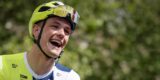 Tour 2025: Roel van Sintmaartensdijk debutant in selectie Girmay en Intermarché-Wanty