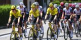 Visma | Lease a Bike ziet jongeling ‘mooie stappen’ maken in Ronde van Zwitserland