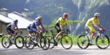 Jan Bakelants ergert zich na Dauphiné ‘een beetje’ aan ploegleiding Soudal Quick-Step