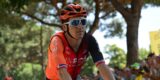 Slecht nieuws in aanloop naar laatste Tour: Geraint Thomas stapt uit Ronde van Zwitserland